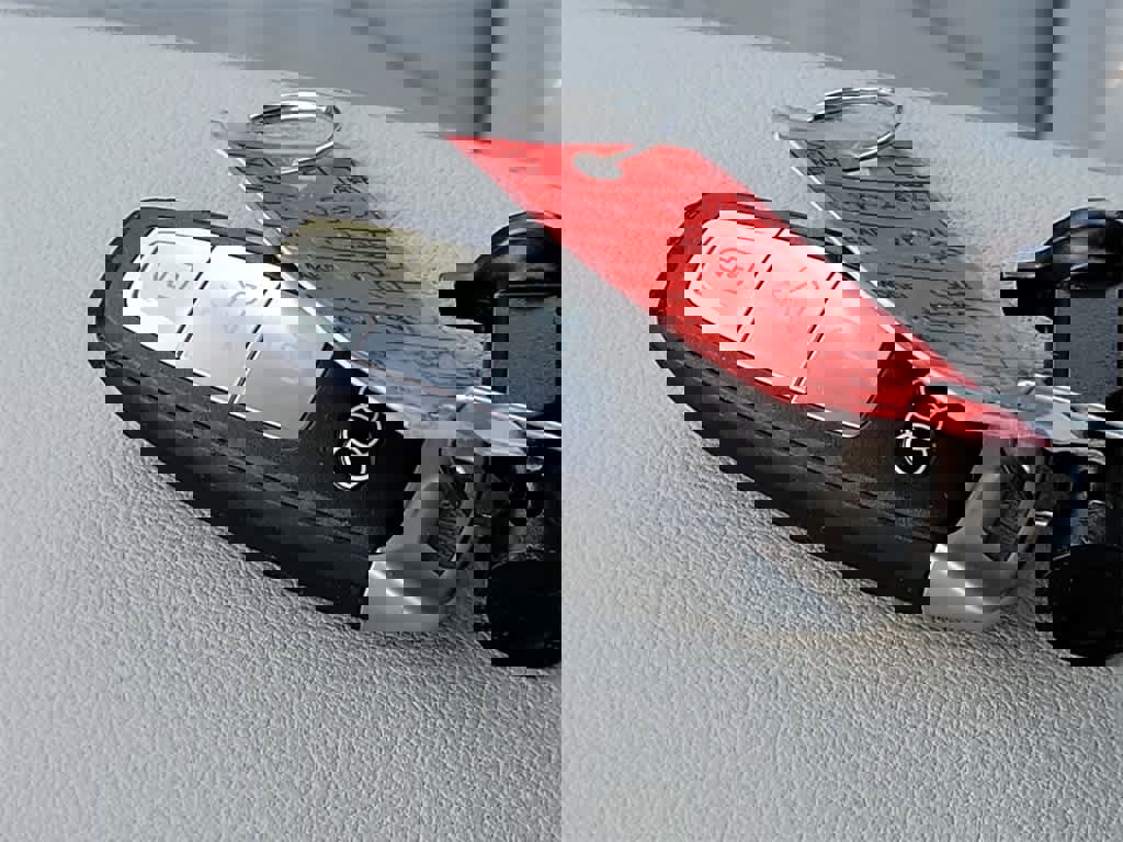 New 2026 Audi Q4 e-tron Premium Plus image 20