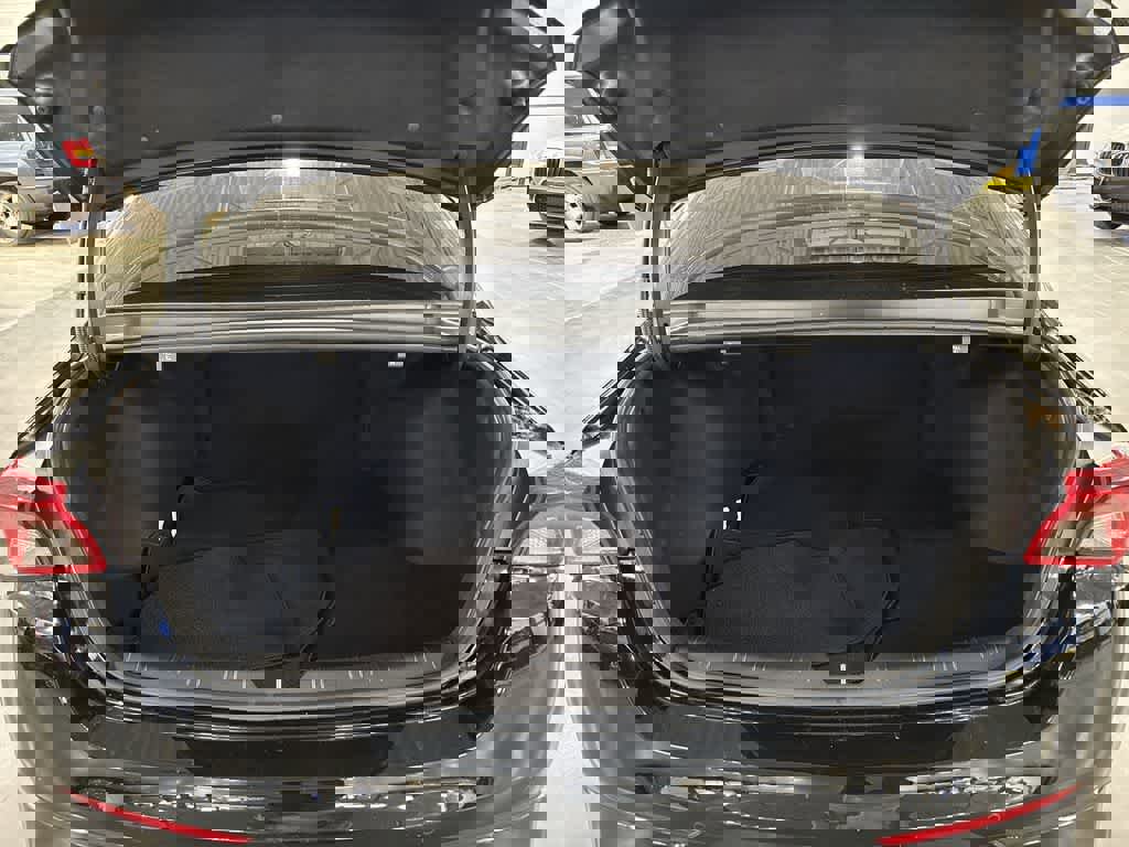 Used 2022 Kia K5 EX w/ EX Premium Package image 11