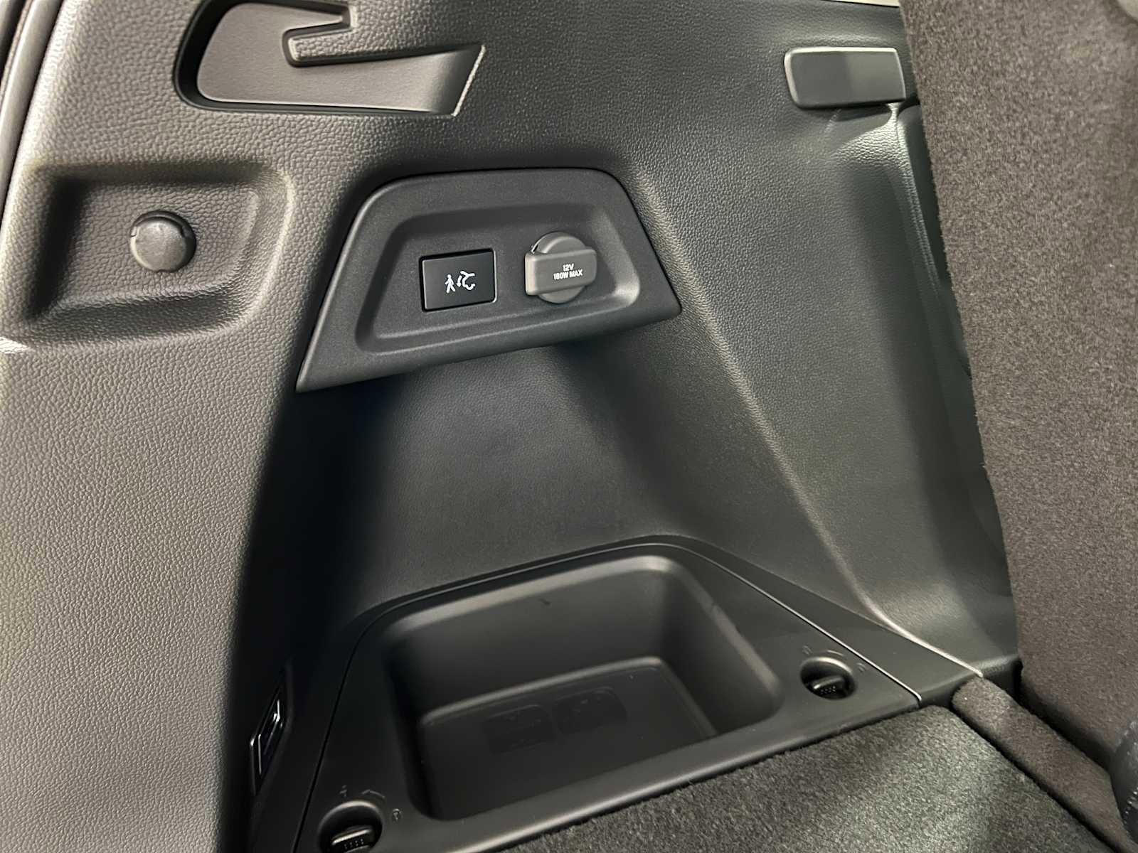 New 2025 Honda Pilot Touring image 36