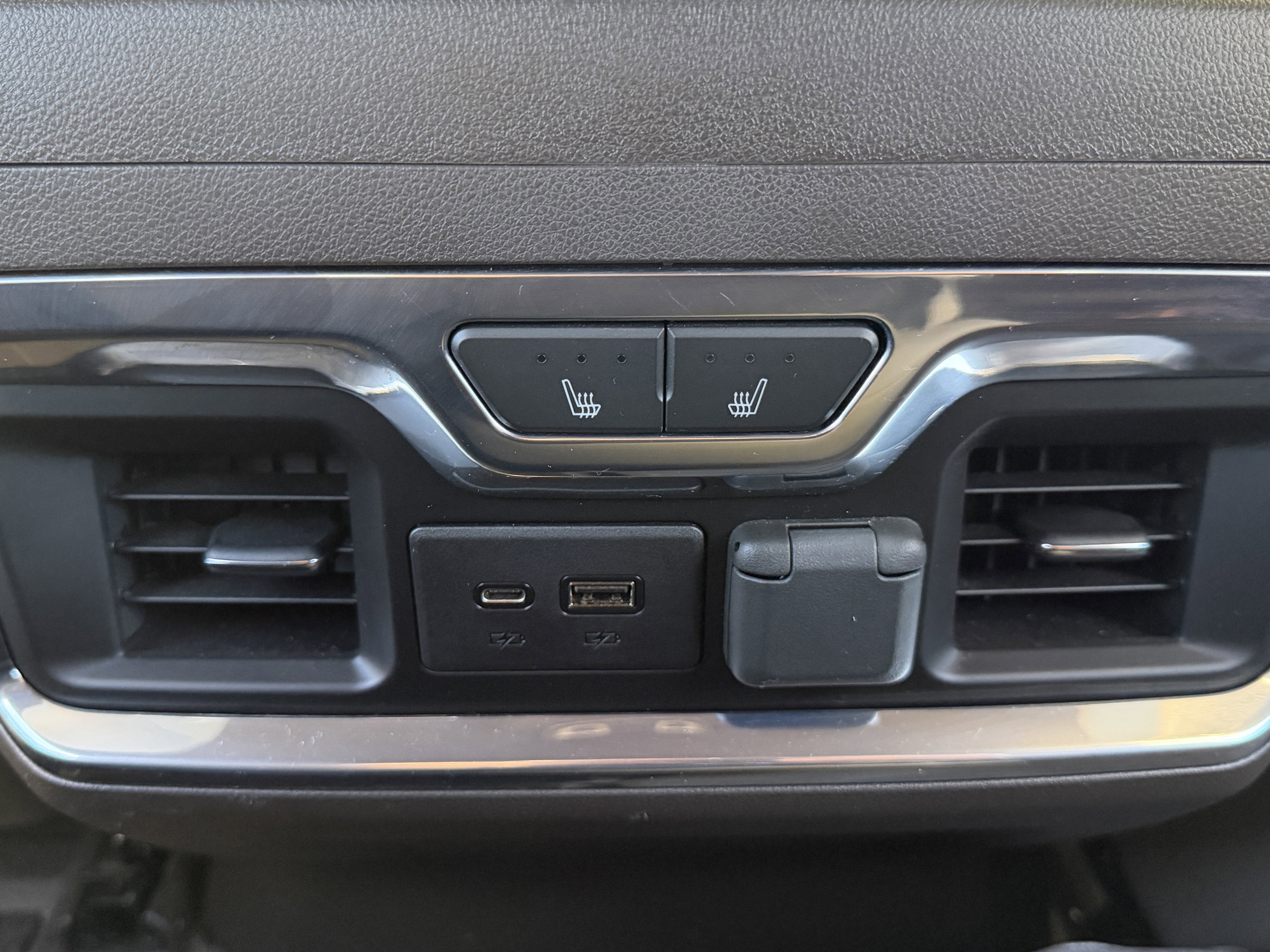 Used 2021 GMC Sierra 1500 SLT w/ SLT Premium Plus Package image 12