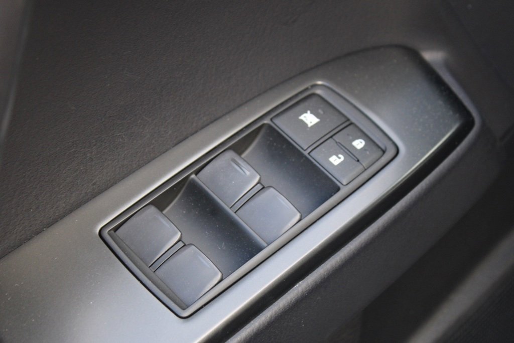 Used 2023 Lexus GX 460 Premium w/ Premium Package image 12