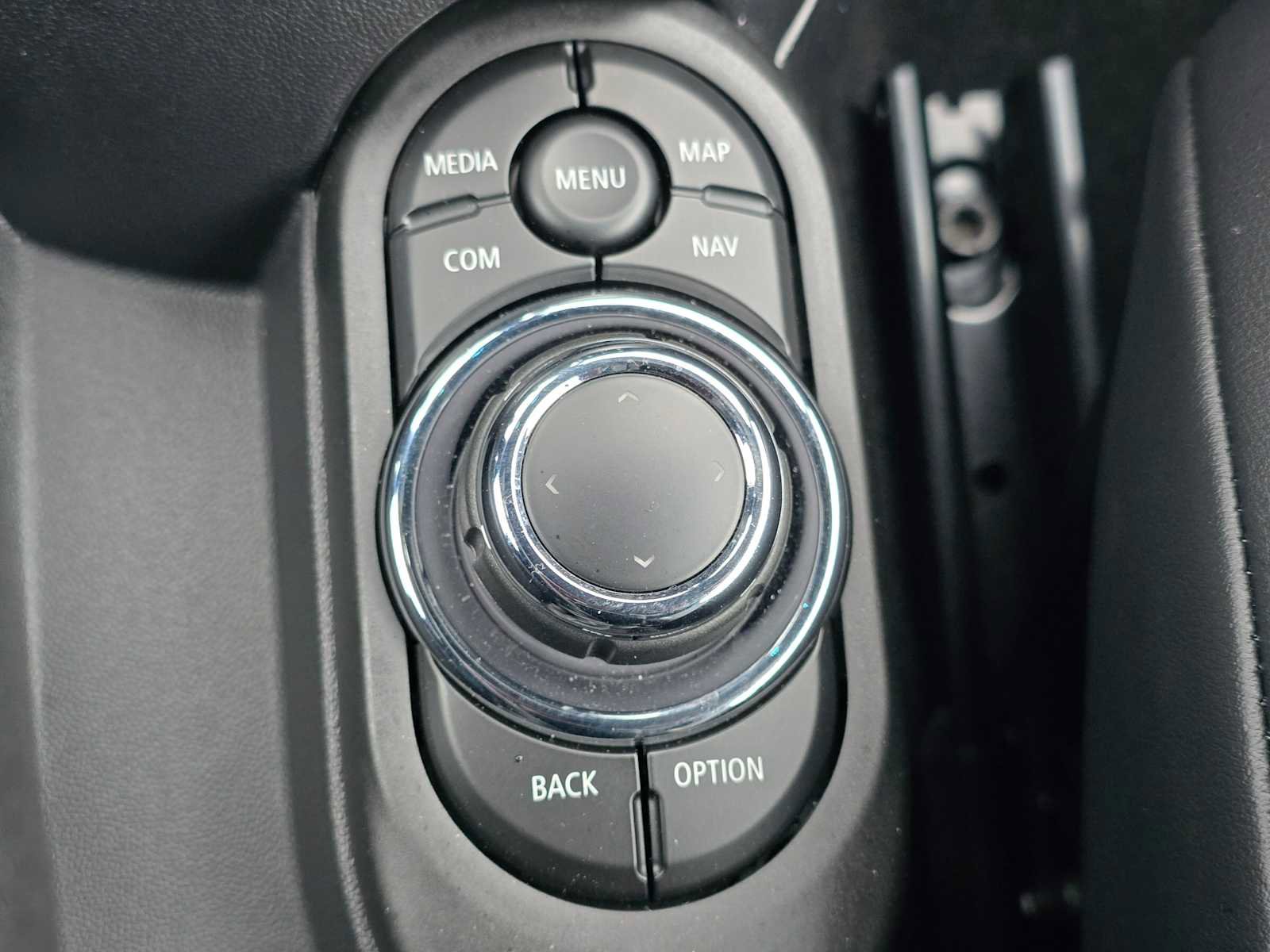 Used 2022 MINI Cooper S image 28