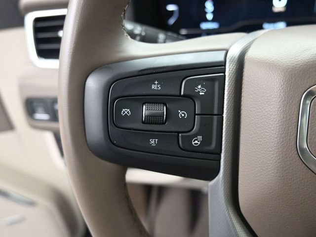 Used 2023 GMC Yukon Denali image 26