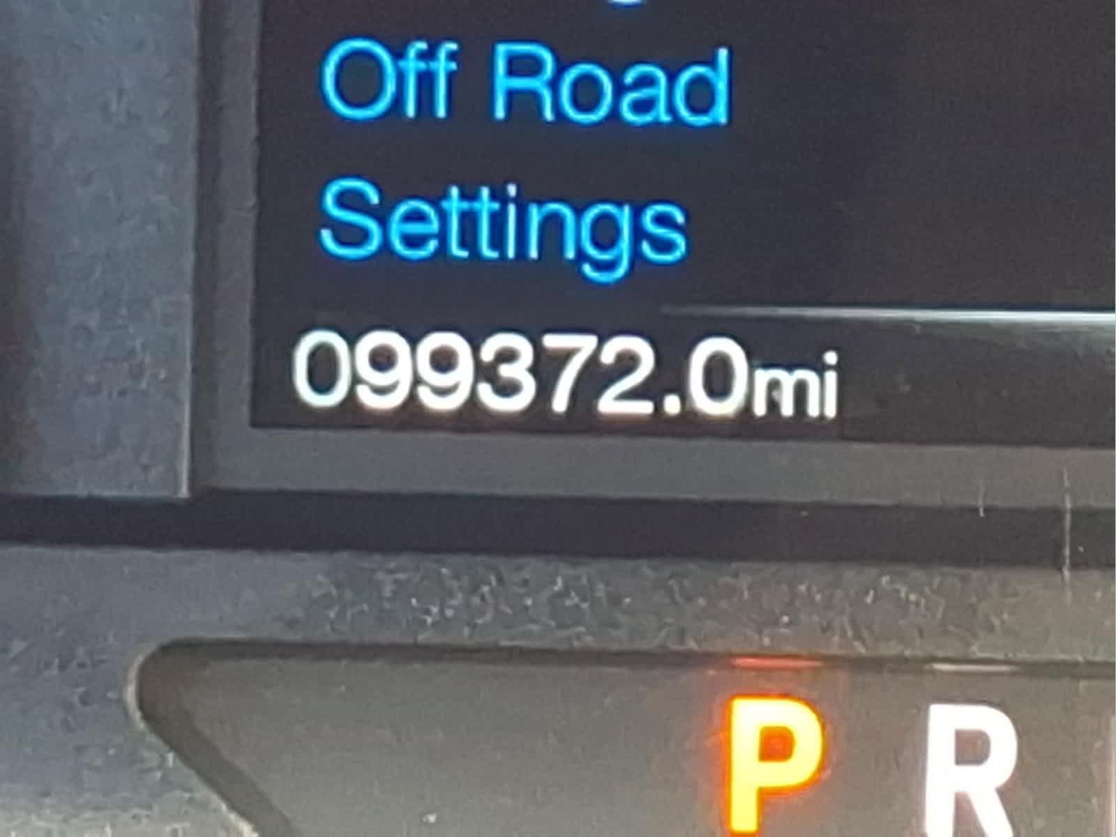 Used 2019 Ford F150 XLT w/ Equipment Group 302A Luxury AWD/4WD image 21