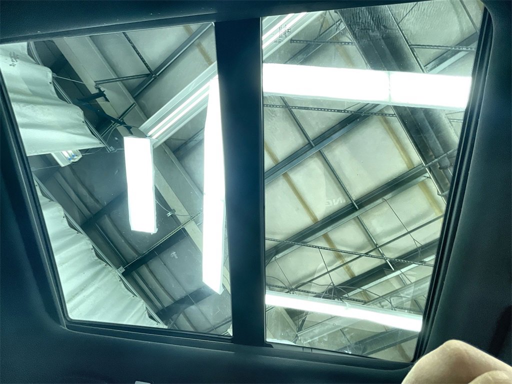 New 2025 Honda Pilot TrailSport image 29