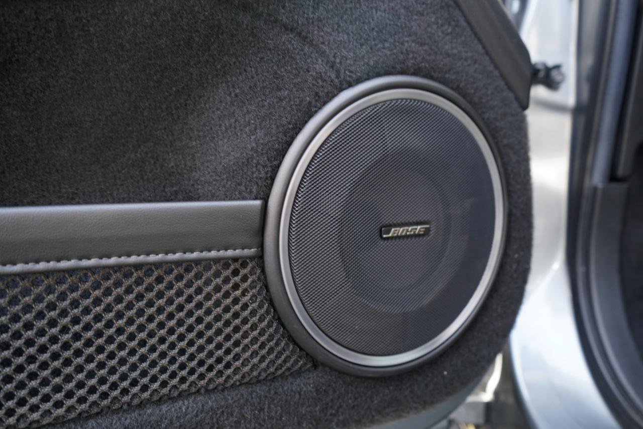 Used 2010 Nissan GT-R Premium image 18