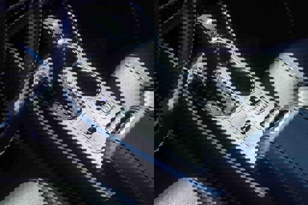 Used 2021 Toyota Highlander XLE image 17