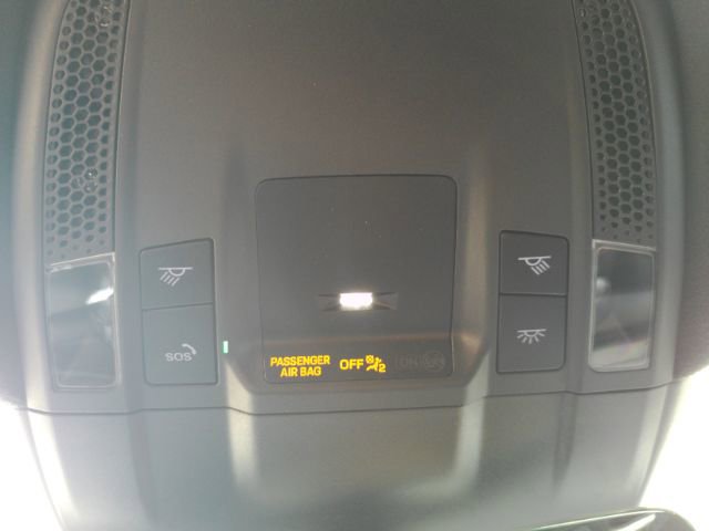 Used 2023 Audi RS e-tron GT w/ Ceramic Brake Package image 49