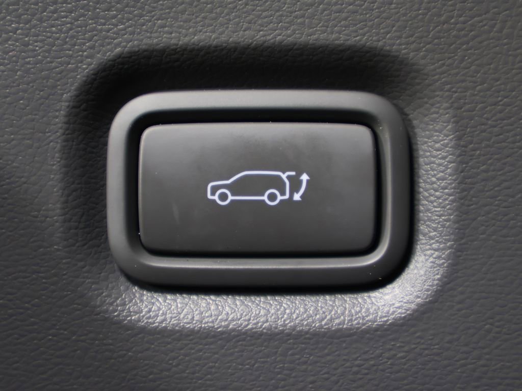 Used 2023 Hyundai Ioniq 5 Limited AWD/4WD image 22