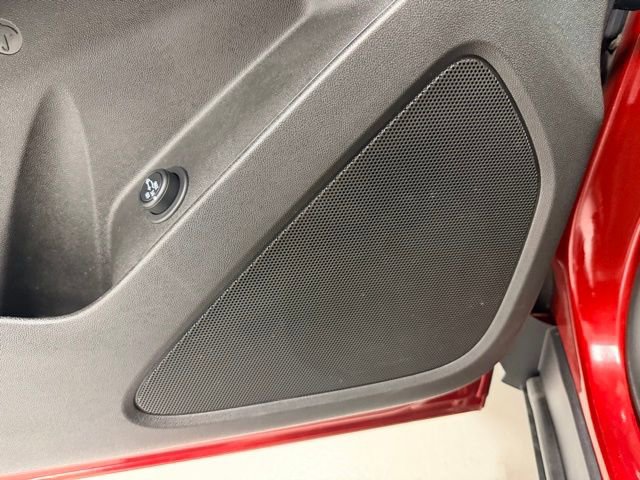 Used 2024 Chevrolet Equinox LT image 21