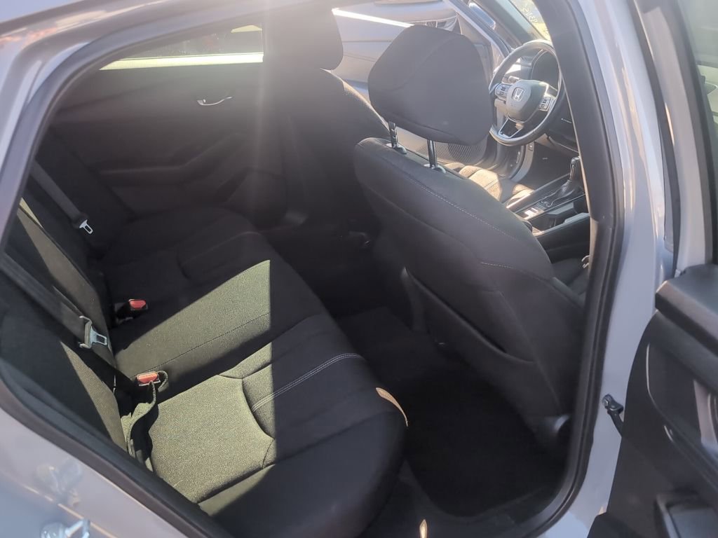 Used 2023 Honda Accord Sport image 14