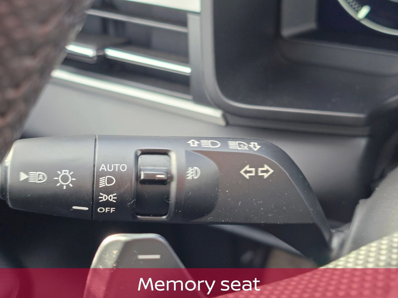 Used 2024 Mitsubishi Outlander SEL image 23