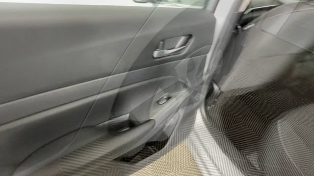 Used 2021 Nissan Altima 2.5 S FWD image 18