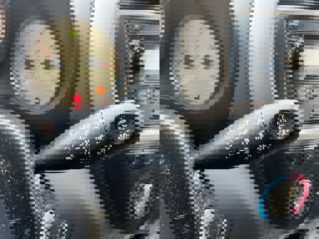 Used 2003 Toyota RAV4 4WD image 34