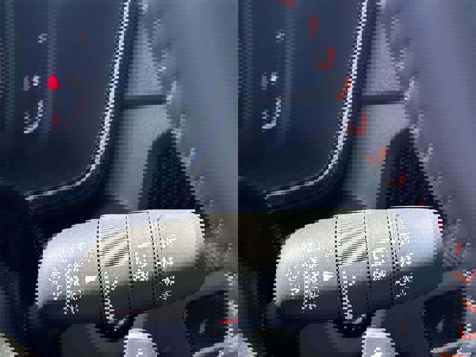 Used 2026 Honda CR-V Sport-L image 20