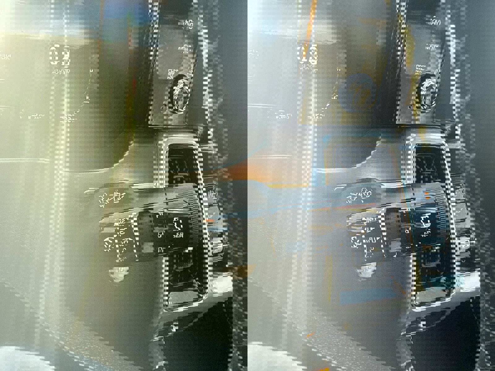 Used 2023 Kia Sorento SX image 33