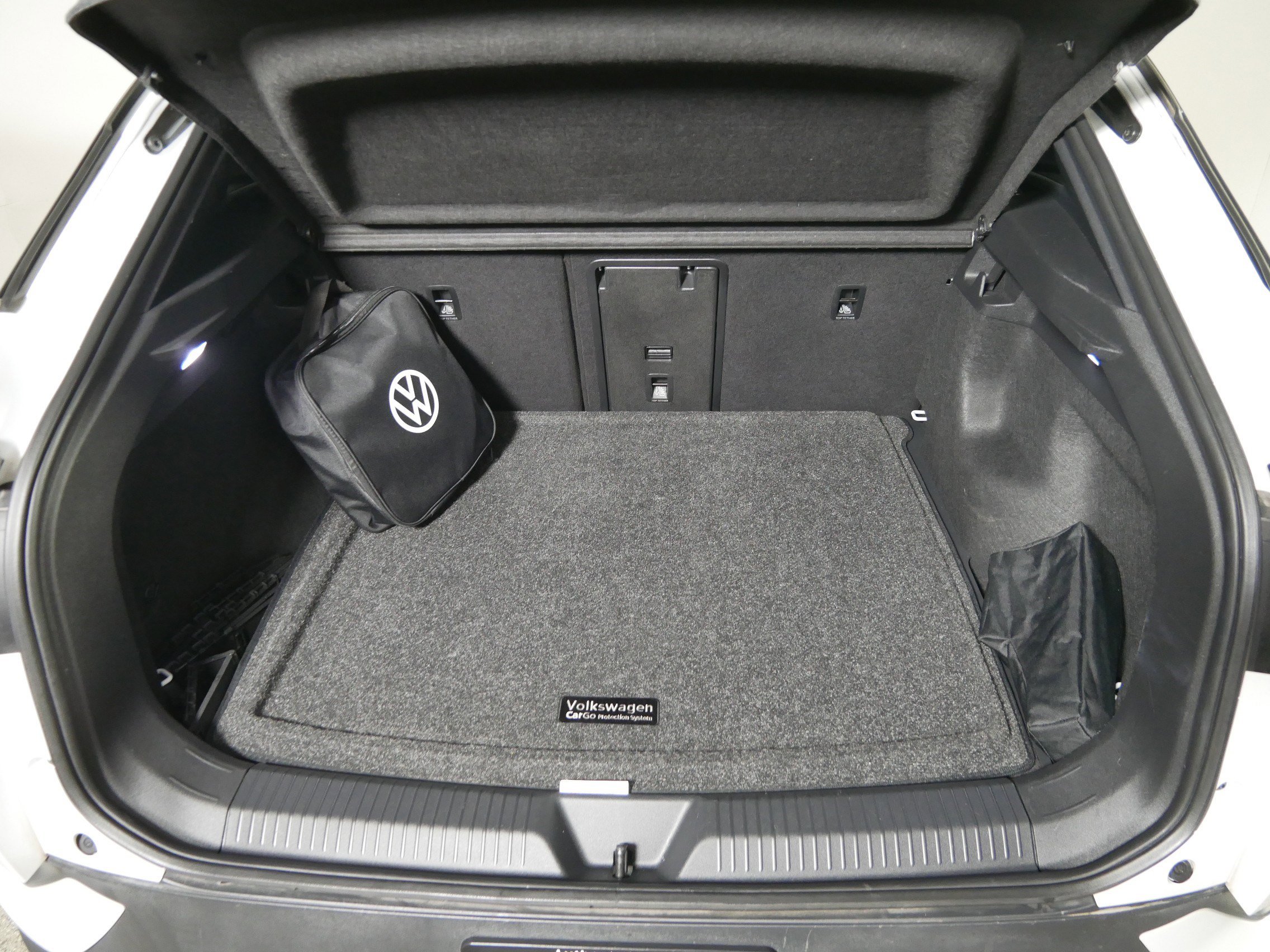 Used 2024 Volkswagen ID.4 Pro S image 18