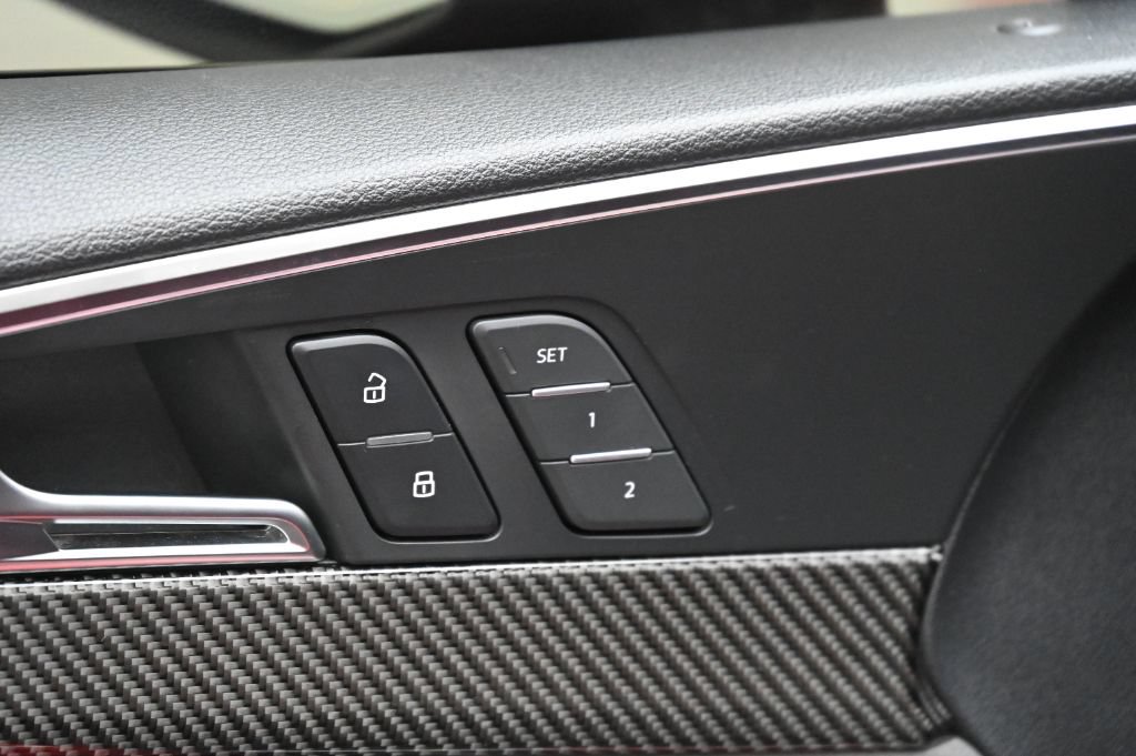 Used 2019 Audi RS 5 Sportback AWD/4WD image 20