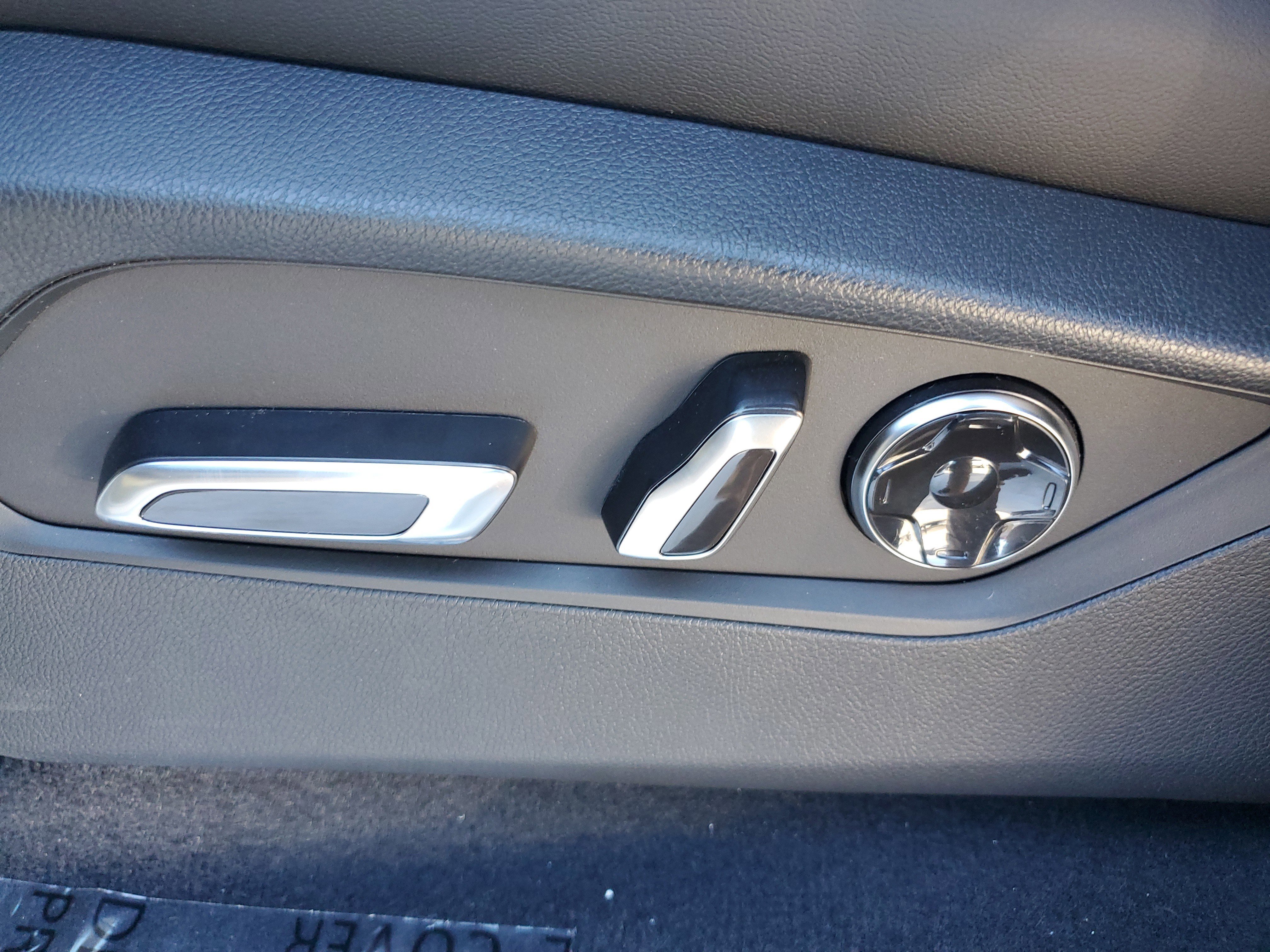 New 2026 Acura MDX FWD w/ Technology Package image 16