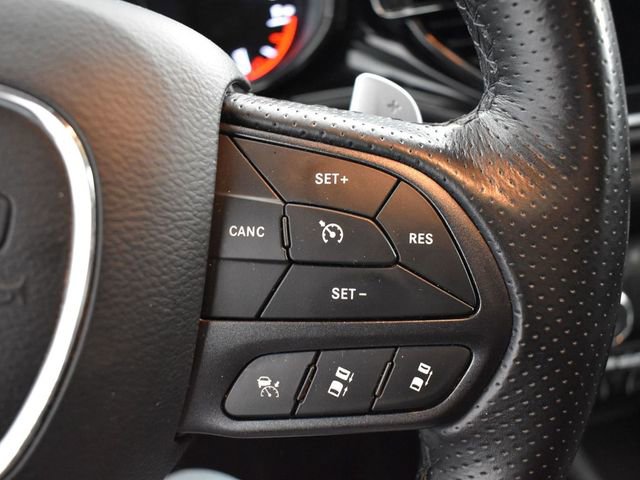 Used 2023 Dodge Durango GT image 18