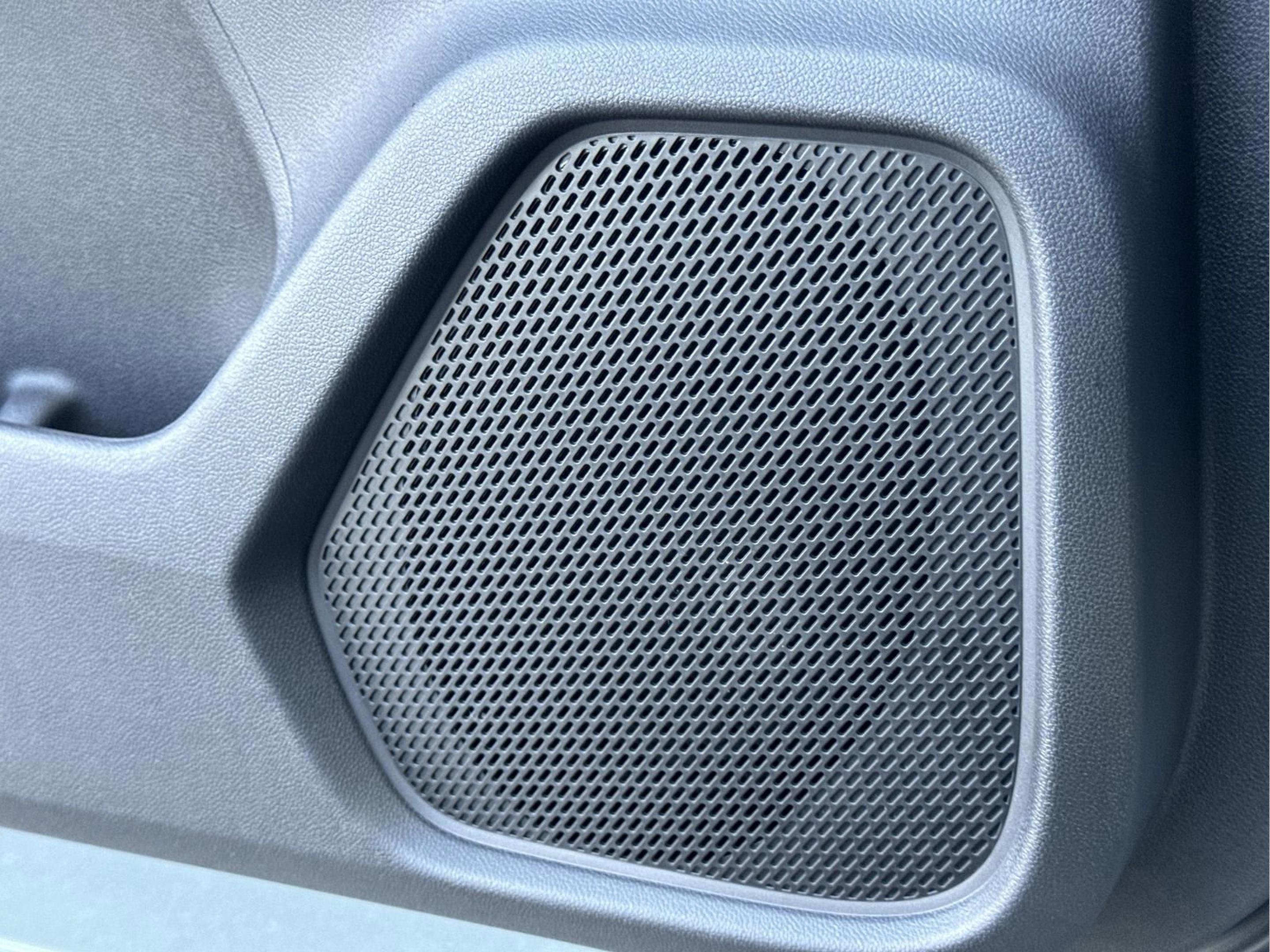 New 2026 Honda Prologue Touring image 27