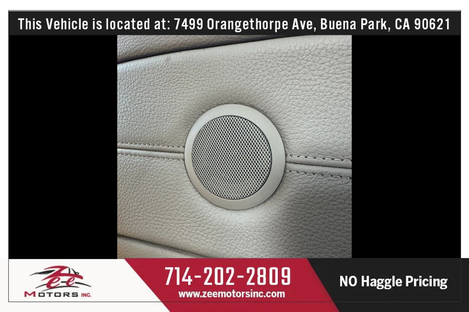 Used 2008 BMW 128i Convertible RWD image 41