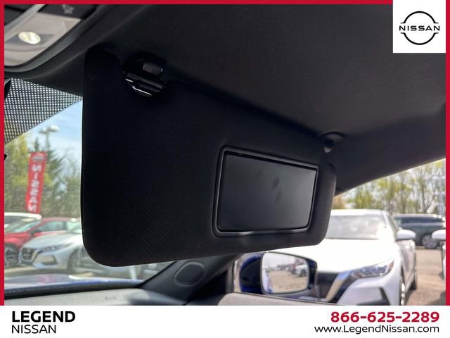 Used 2023 Acura TLX Type S image 33