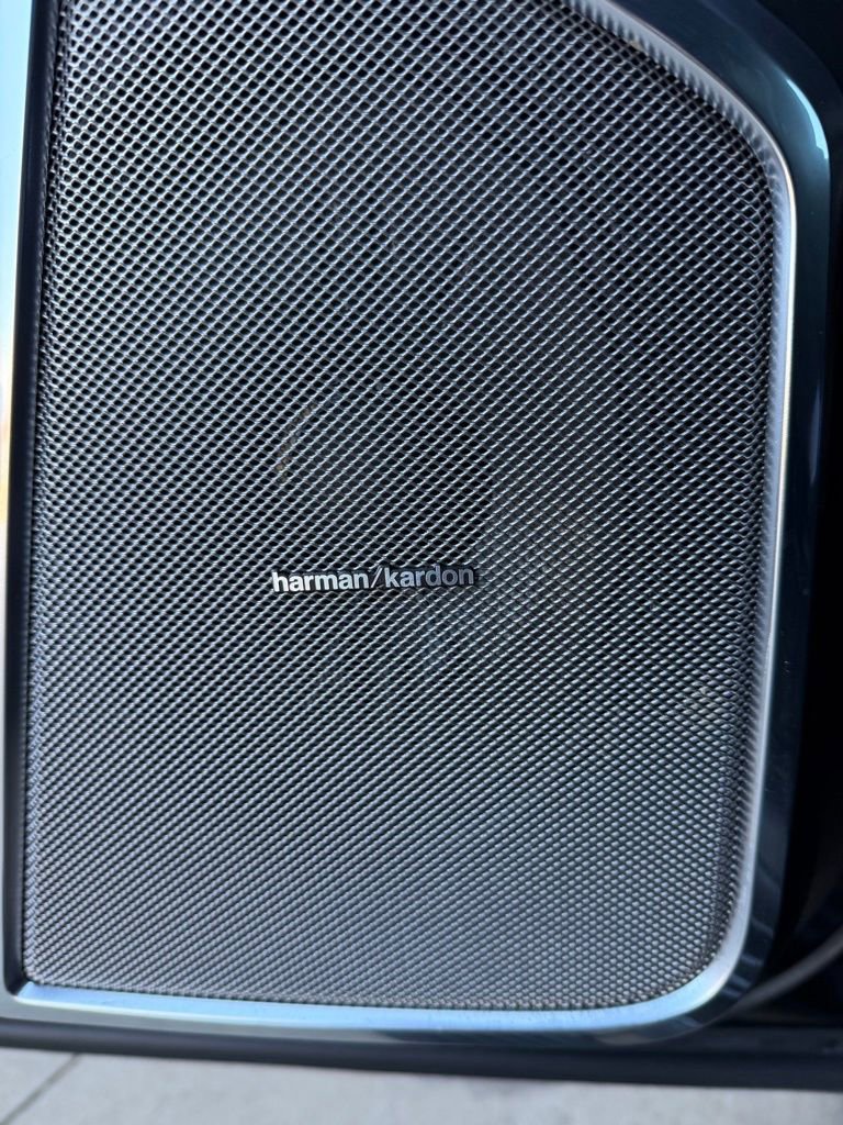 Used 2026 RAM 2500 Laramie image 44