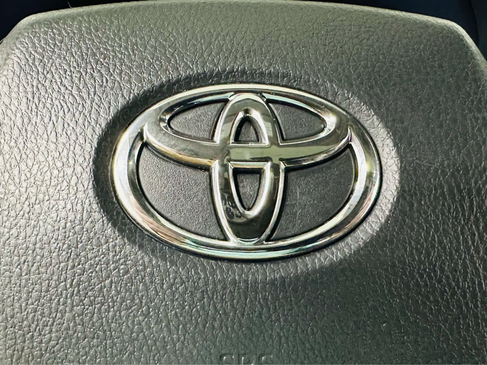 Certified 2023 Toyota Camry SE w/ Cold Weather Package FWD image 16