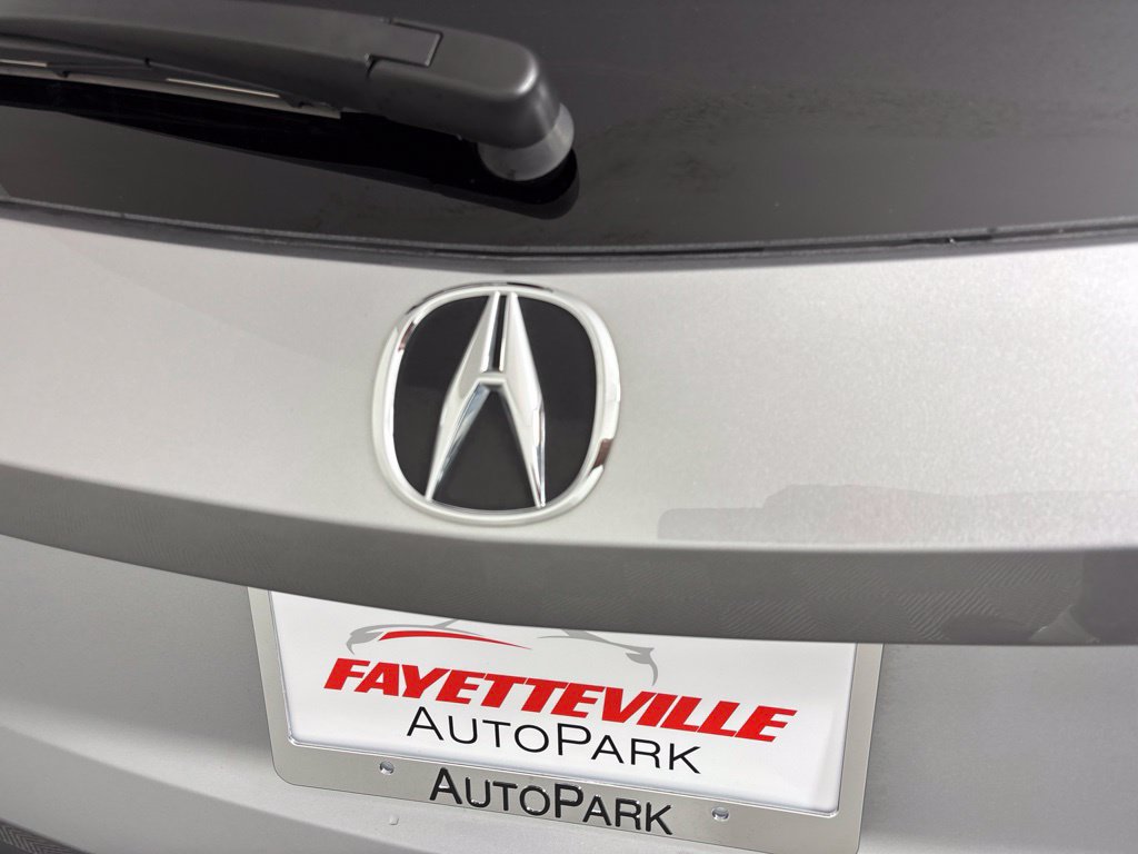 Used 2024 Acura MDX Type S w/ Advance Package AWD/4WD image 16