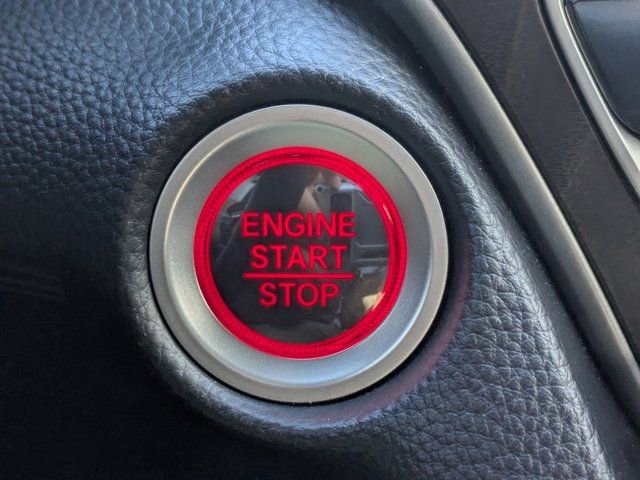 Used 2018 Honda Accord EX image 25