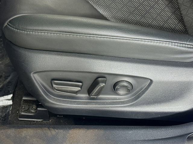 Used 2023 Toyota Camry XSE w/ Cold Weather Package image 18