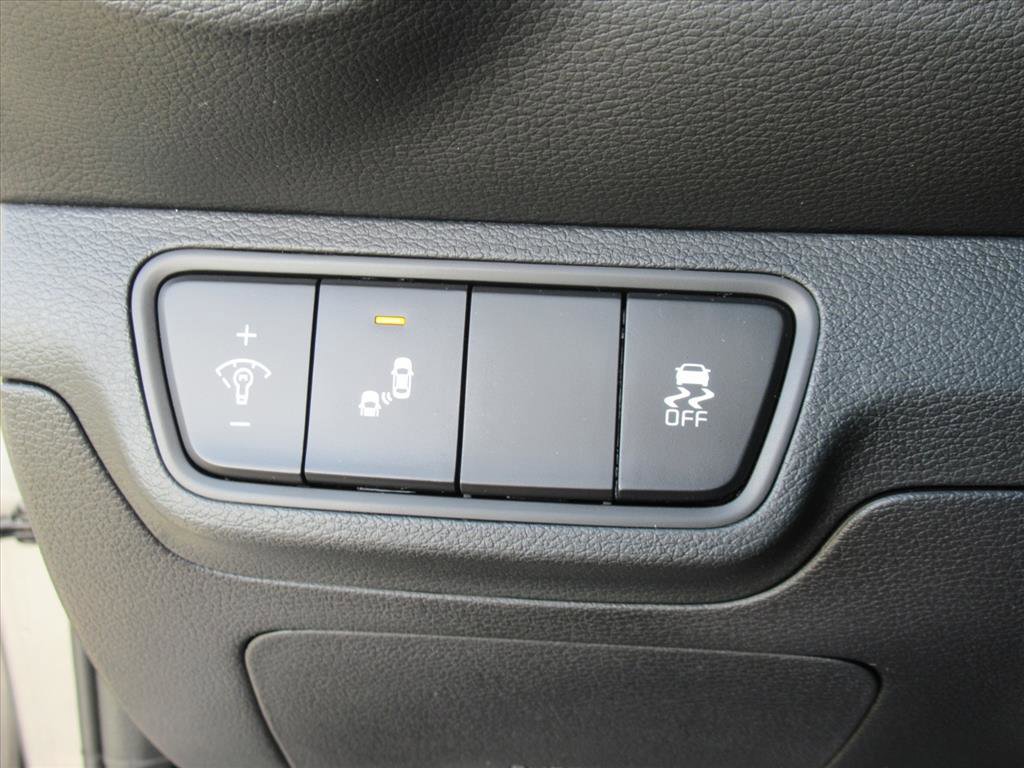 Used 2024 Kia Forte GT w/ Option Group 015 image 20