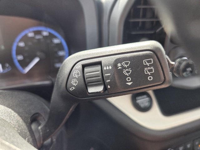 Certified 2023 Ford Bronco Sport Heritage w/ Heritage Convenience Package AWD/4WD image 30