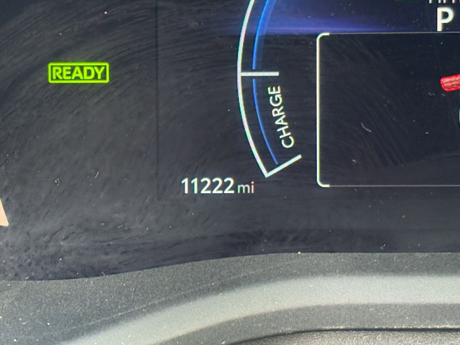 Used 2025 Toyota Camry LE image 39