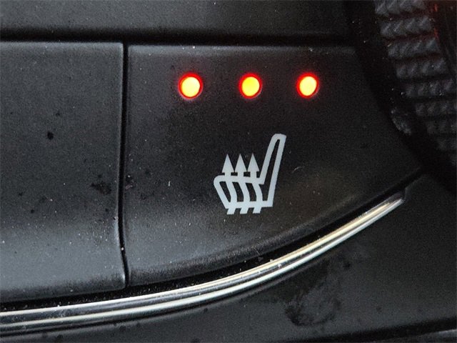 Certified 2023 Buick Encore GX Preferred w/ Cold Weather Comfort Package image 7