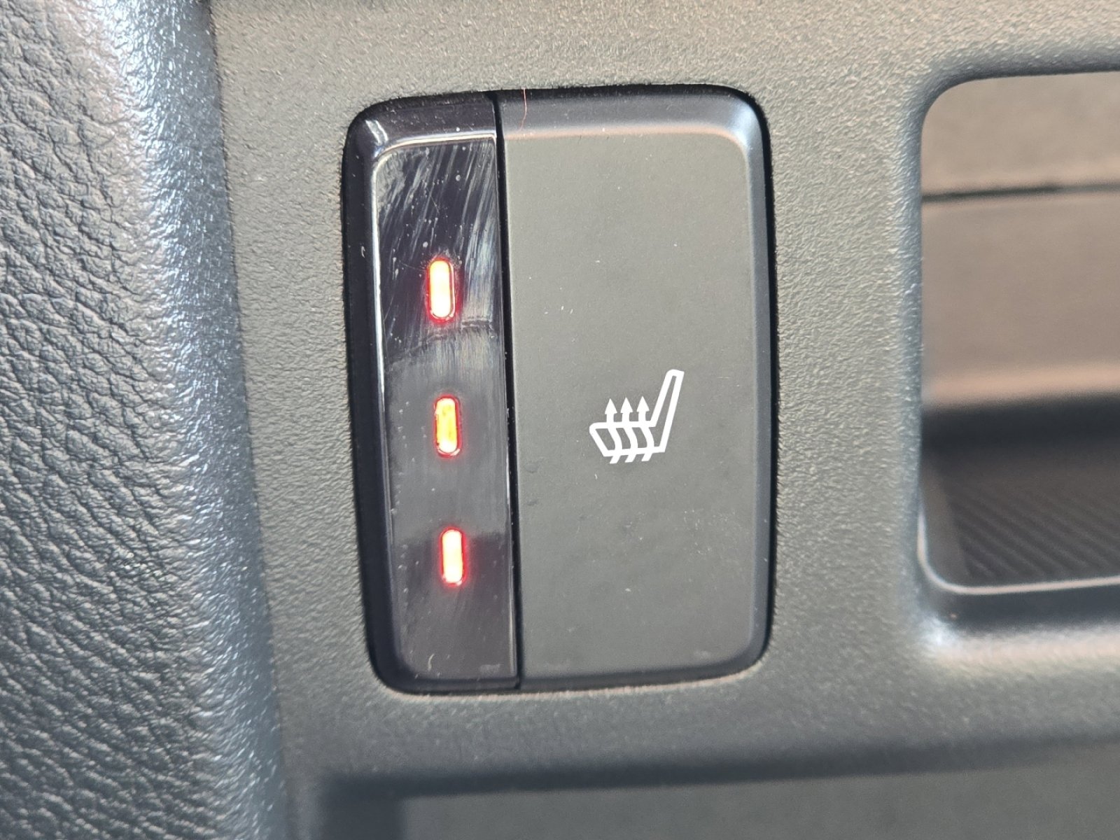 Certified 2023 Honda Ridgeline RTL-E image 10