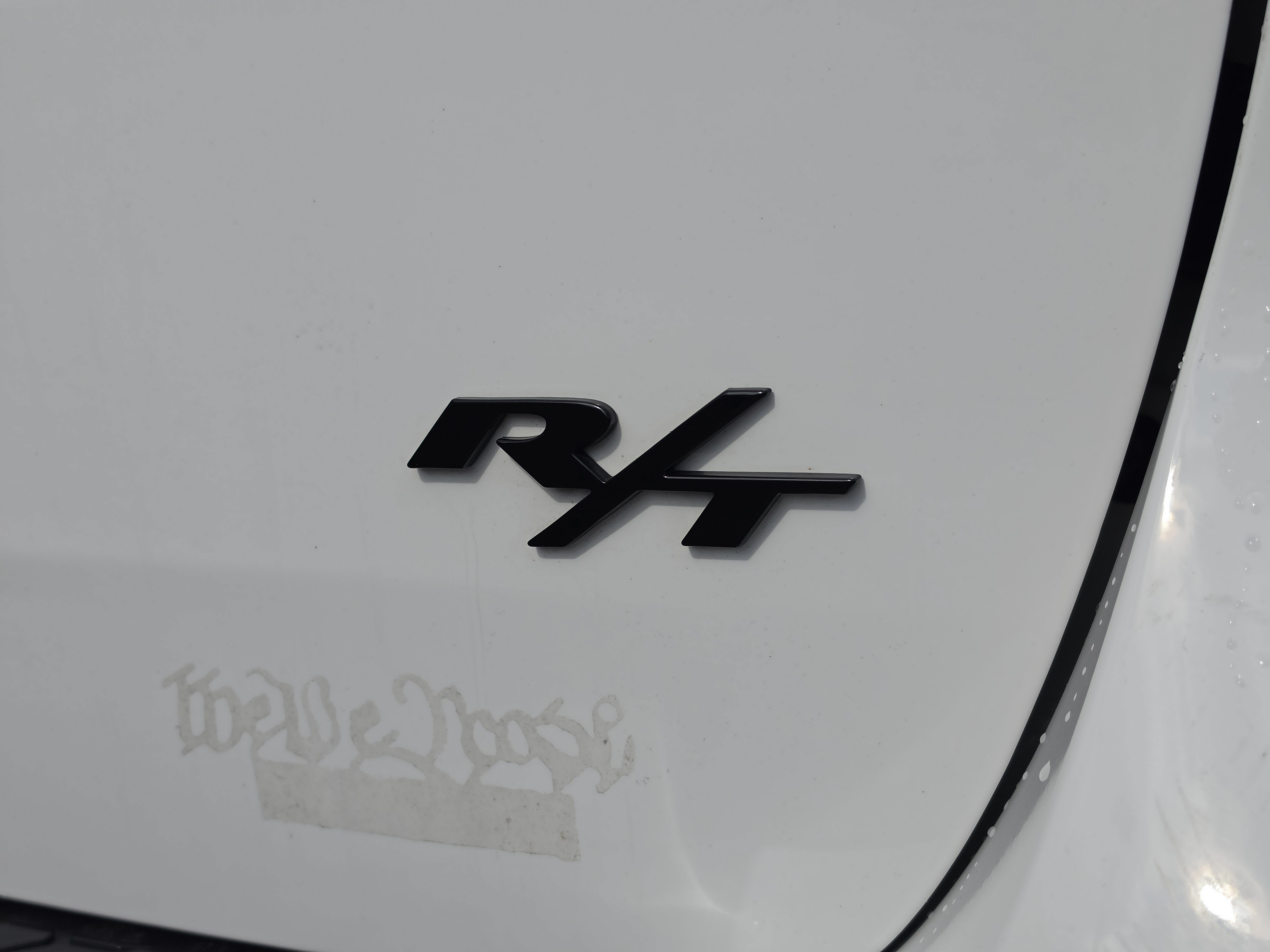 Used 2023 Dodge Durango R/T RWD image 17
