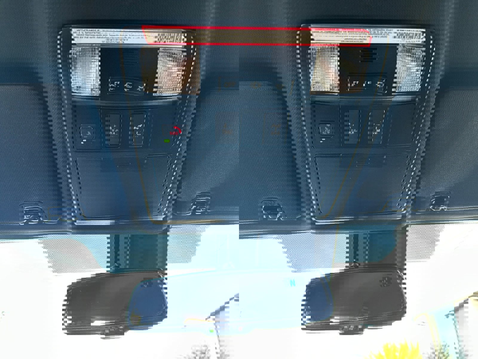 Used 2022 Toyota Tacoma TRD Off-Road w/ Technology Package image 23