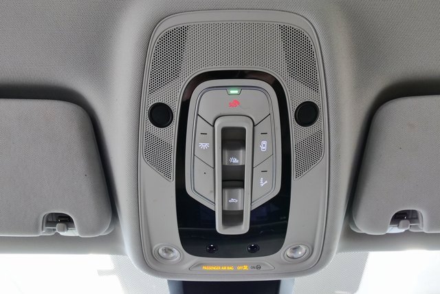 Used 2024 Audi Q7 3.0T Premium Plus image 35