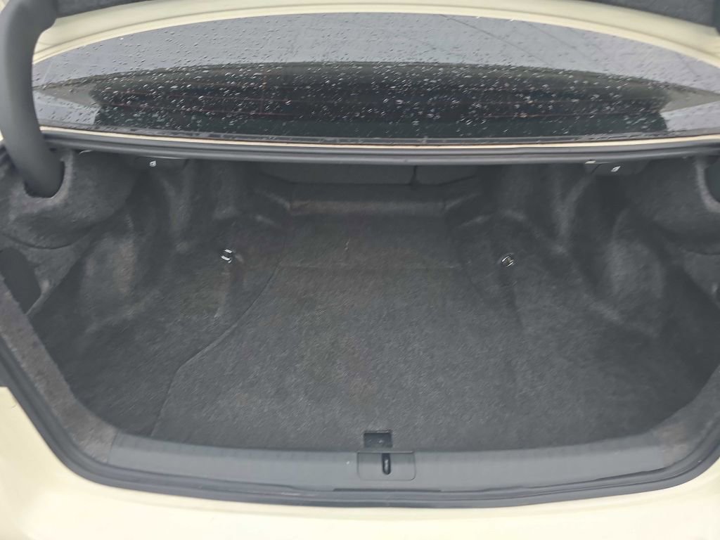 Used 2010 Acura TSX image 19