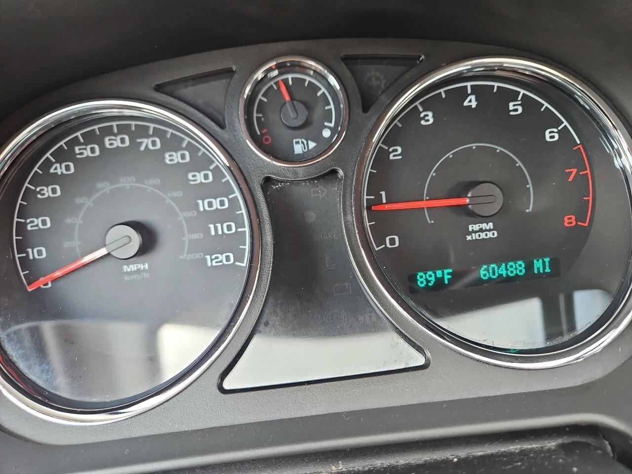 Used 2010 Chevrolet Cobalt LT w/ My Link Package FWD image 24