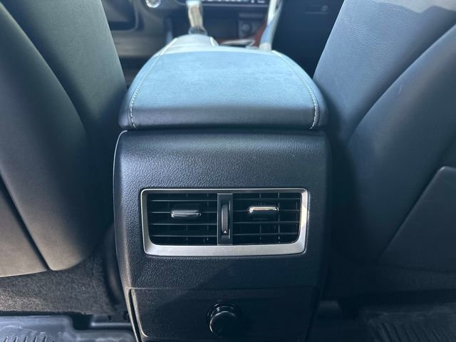 Used 2016 Lexus RX 350 AWD w/ Premium Package image 13