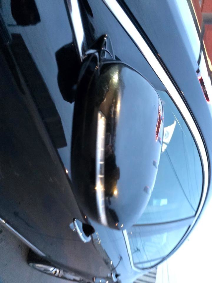 Used 2014 Kia Cadenza Premium image 18