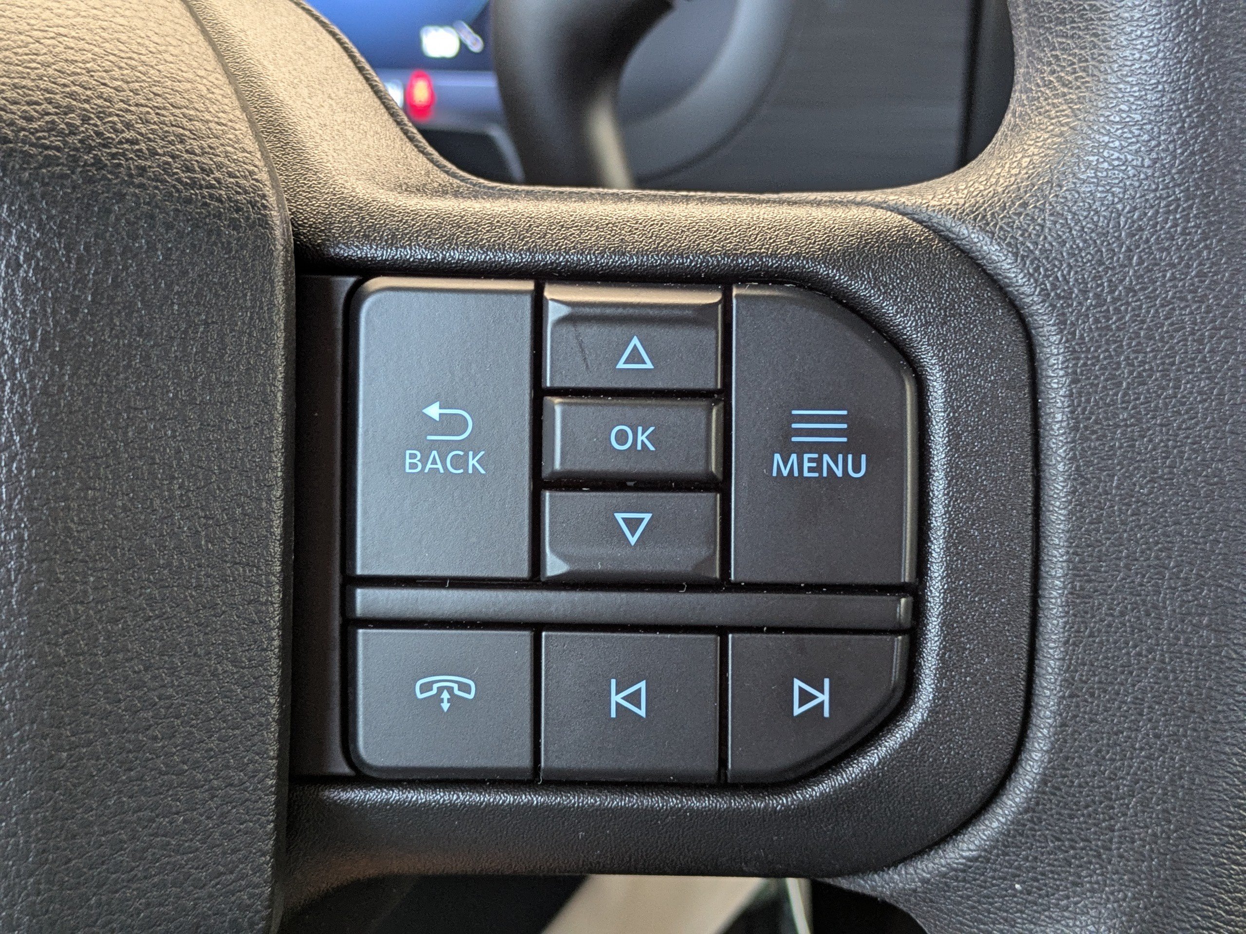 Used 2025 Ford F150 XL AWD/4WD image 28