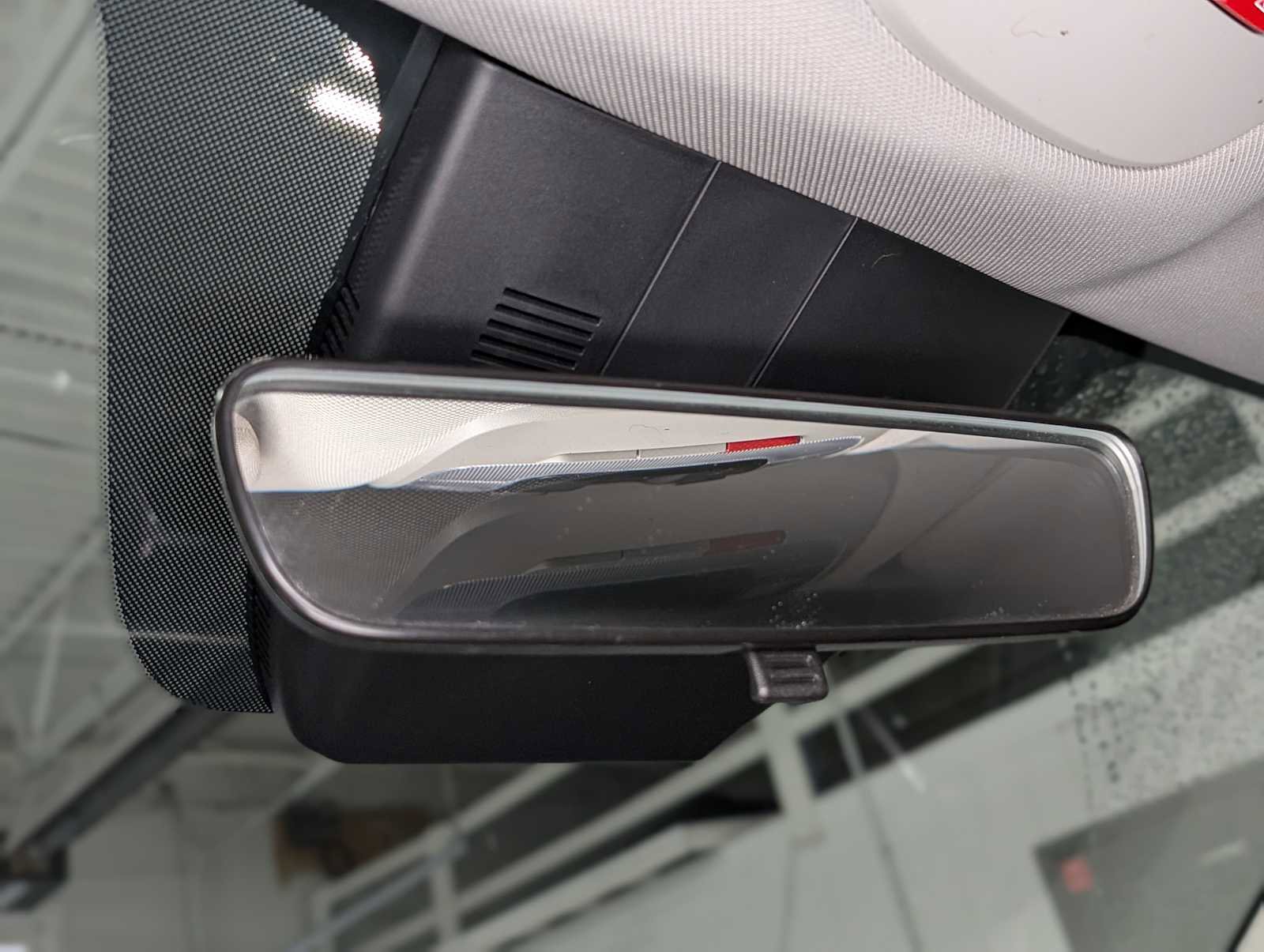 Certified 2022 Kia Sorento S image 34