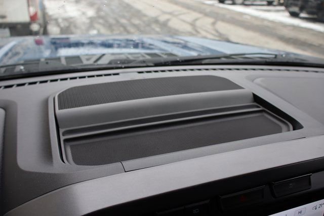 Used 2022 Ford F150 XLT w/ Equipment Group 302A High image 28