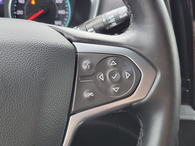 Used 2023 Chevrolet Traverse LT AWD/4WD image 15