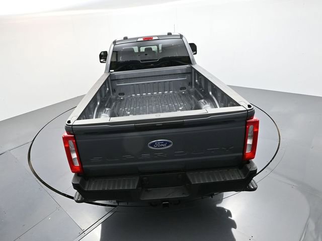 New 2026 Ford F250 XL image 23