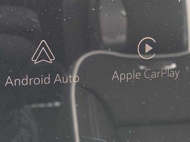 New 2026 GMC Yukon XL AT4 Ultimate w/ LPO, Illumination Package image 7